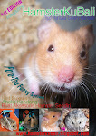 Download Magazine Hamsterkubali
