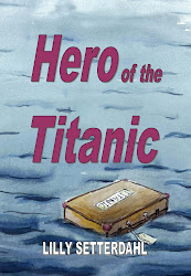 Hero of the Titanic