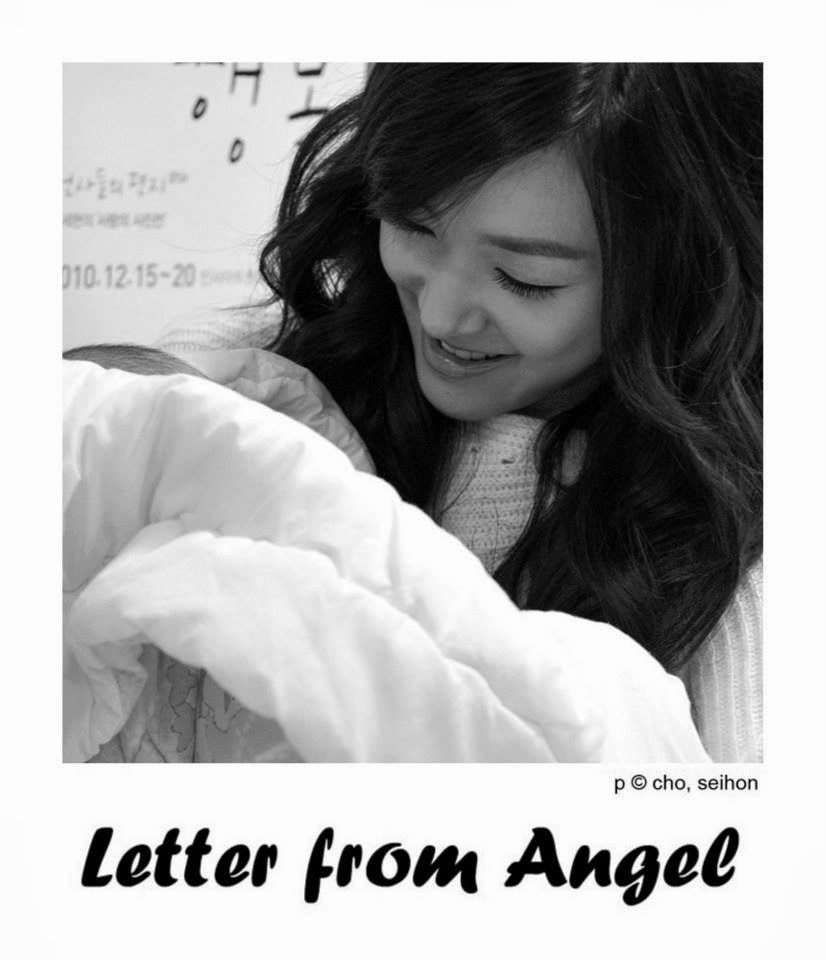 131210-snsd-tiffany-letter-from-angels-2