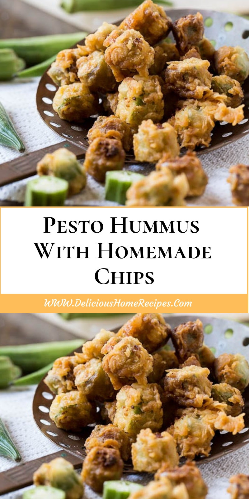 Low Carb Fried Okra Recipes Low Carb Fried Okra Recipes