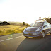How Much Does it Cost to Ship A Car - Know The Facts Now