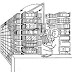 All about Object Repository And Operation In QTP