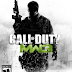 Download Call of Duty: Modern Warfare 3 For PC
