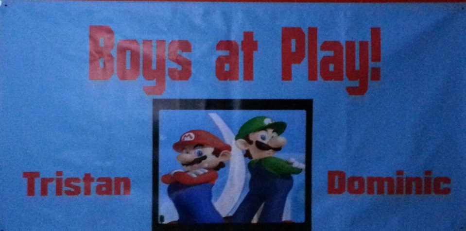 Build a Sign Vinyl Banner Review 