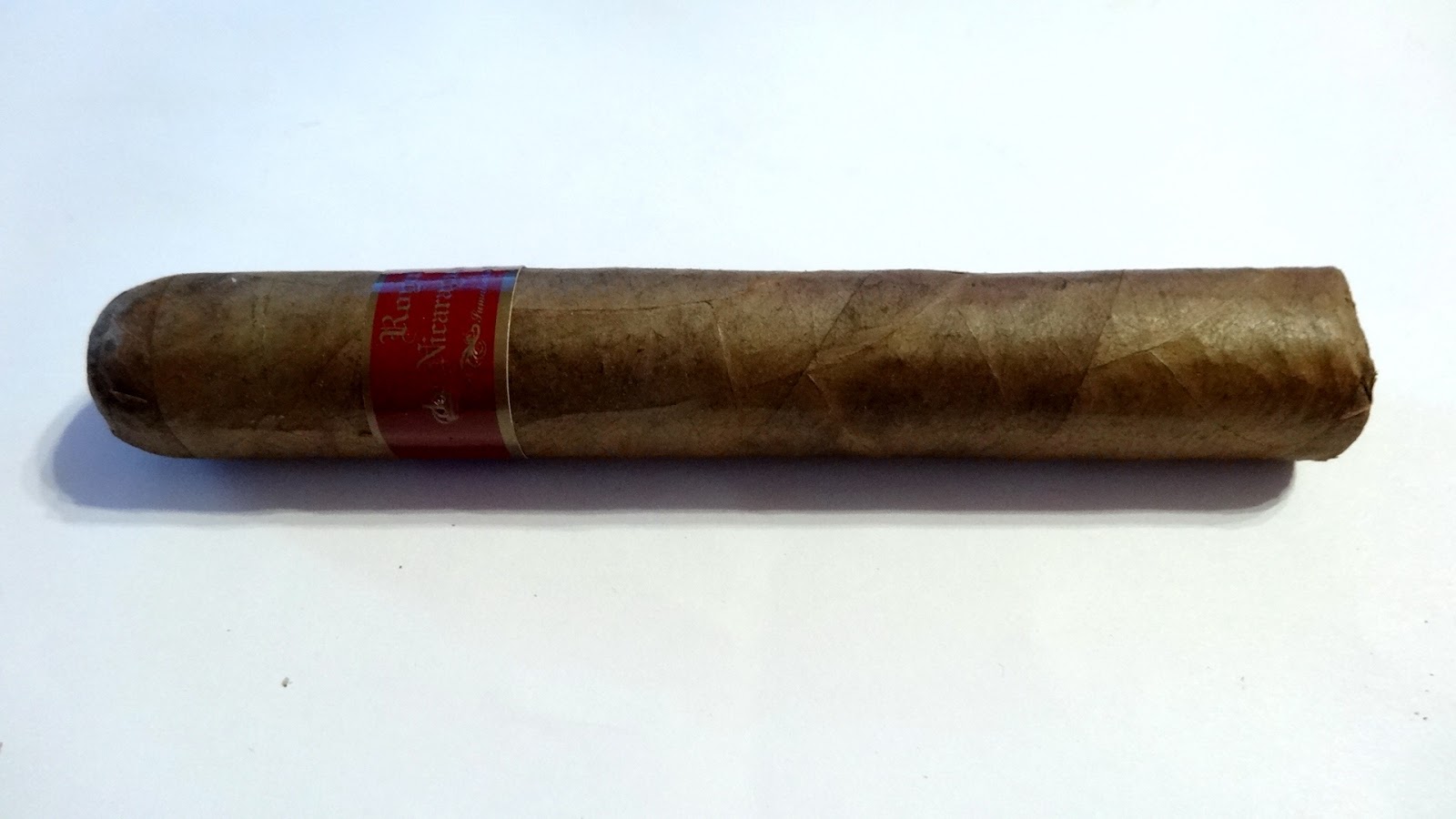 cigar предохранитель
