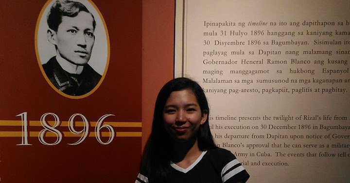jose-protasio-rizal