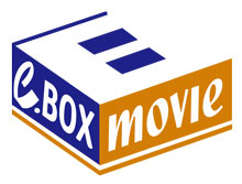 E-box Movies