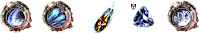 Sem%2BT%25C3%25ADtulo-17%2Bc%25C3%25B3pia.png