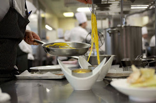 cucine professionali accessori cucine ristorante