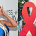 Miss Universe 2015 Pia Wurtzbach attended United Nations summit to promote awareness against HIV/AIDS 