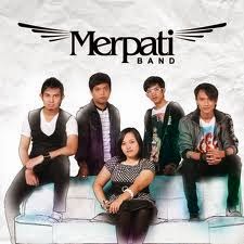 Merpati Band - Takkan Terganti download lagu takkan terganti