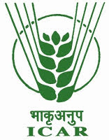 KVK Recruitment KVK Recruitment