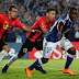 Deportivo Lara vs Millonarios EN VIVO ONLINE Por la fase de Grupos de la Copa Libertadores