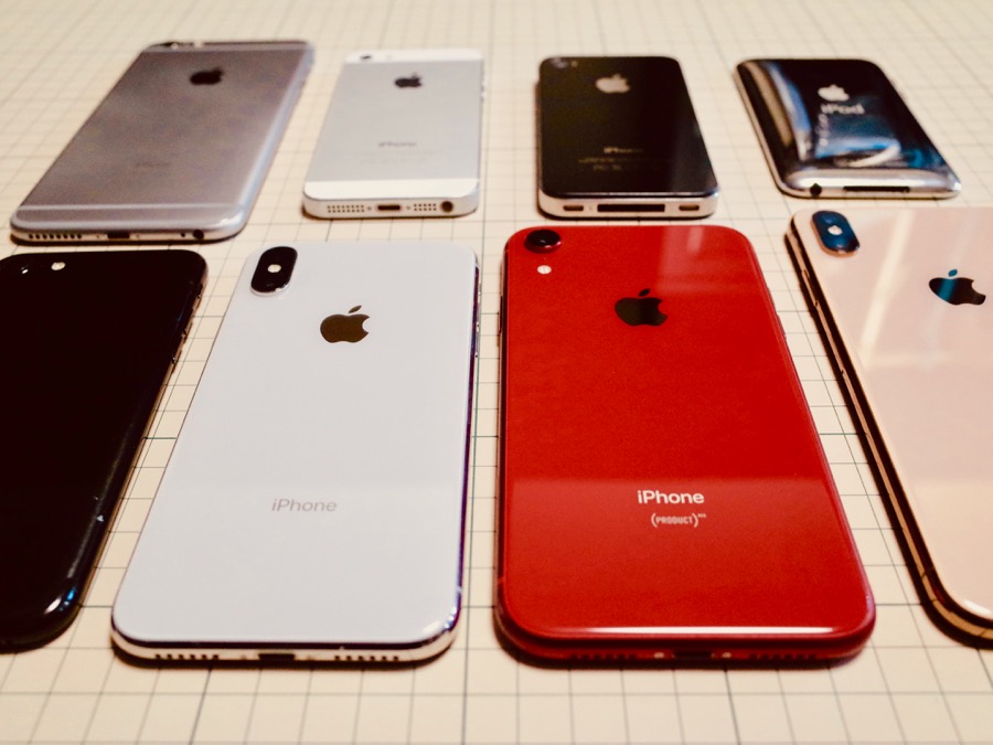 不思議なiphone壁紙のブログ 18