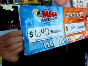 Eurolotto Auszahlung Eurolotto Auszahlung