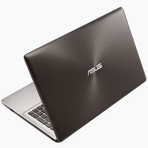 asus driver download free windows xp asus driver download free windows xp