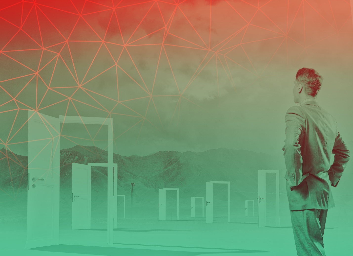 Kaspersky Lab’s Threat Predictions 2017 Clues are Dead
