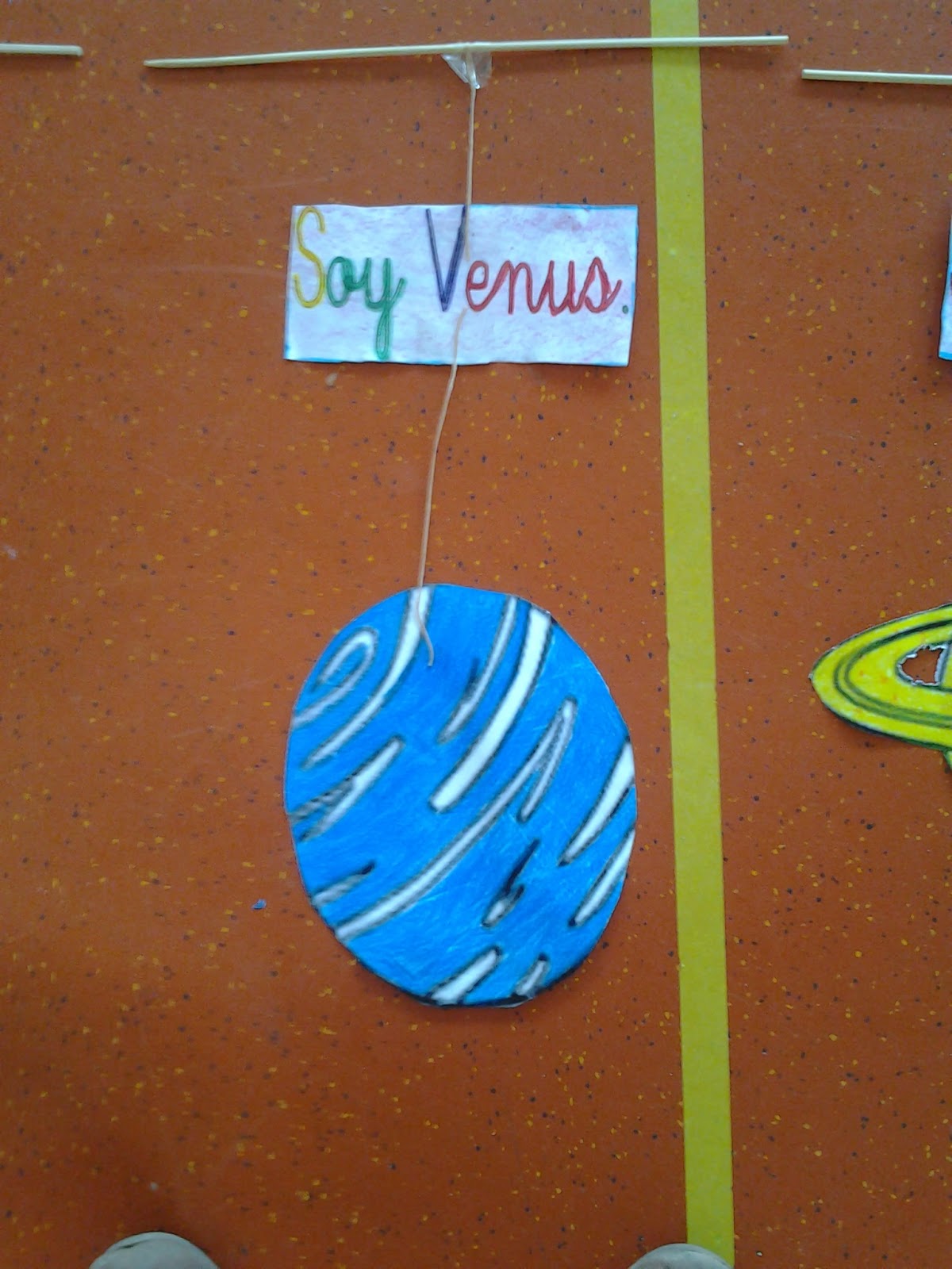 Venimos a aprender Días de la semana con los Venimos a aprender Días de la semana con los