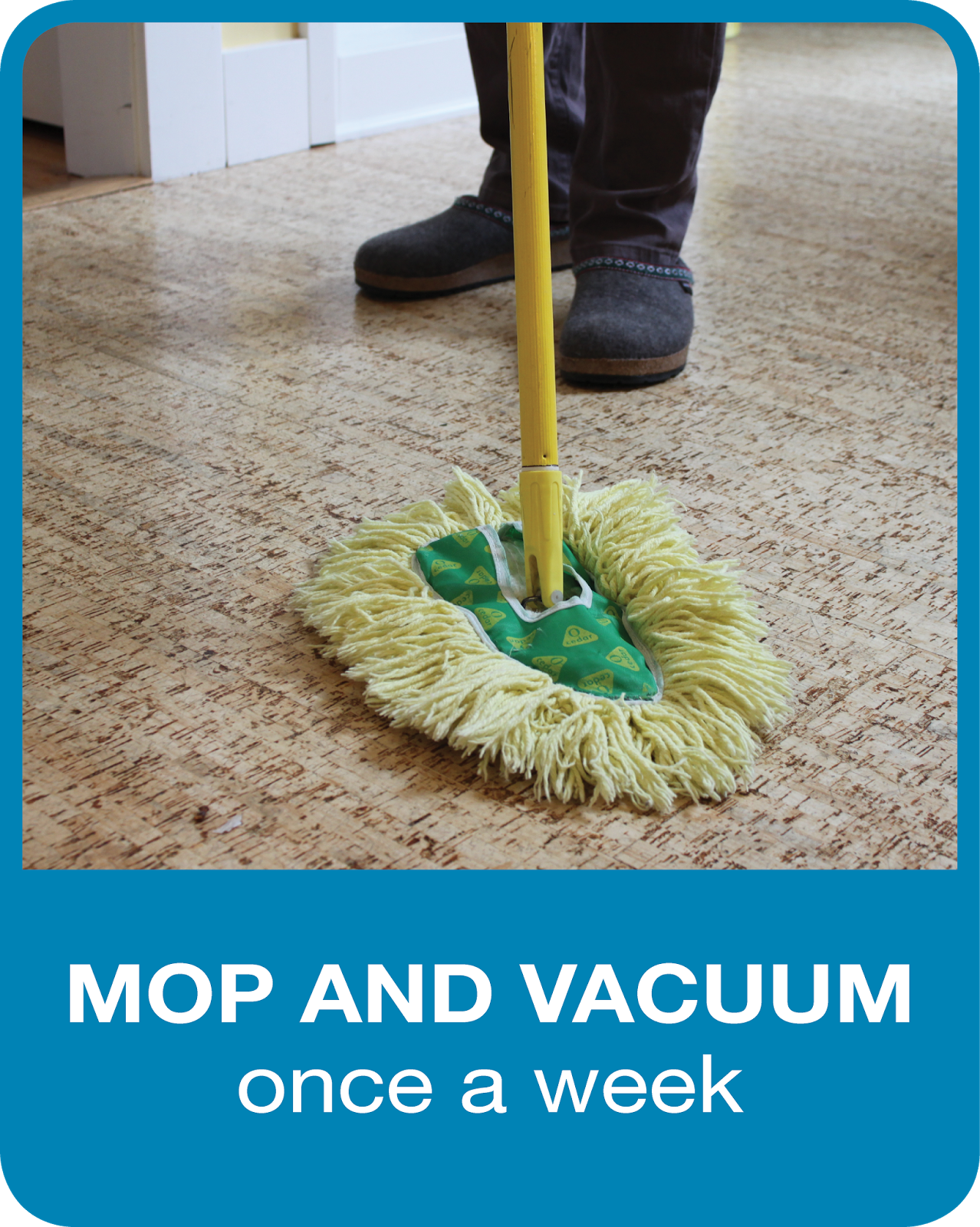 Washington Department of Ecology Smelter Plume New Outreach in