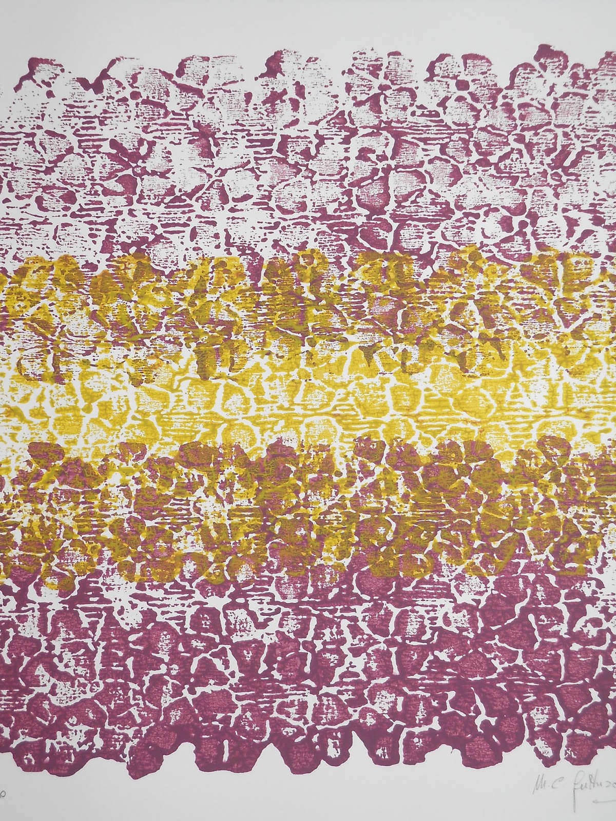 Laboratorio Artistico Xilografia