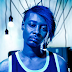 Catch Danny Brown on Tour Now