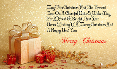 merry christmas wallpaper merry christmas wallpaper