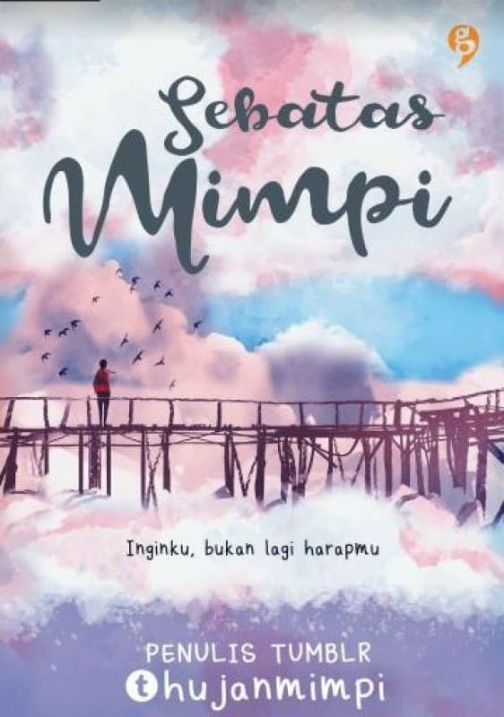 contoh puisi karangan sendiri PEMUDA PELAJAR