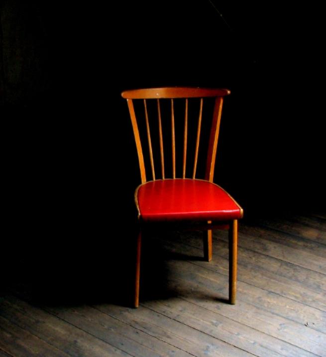 empty_chair.jpg