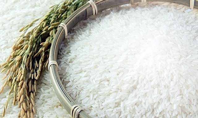 Bangladesh is the fourth largest producer of rice in the world চাল উৎপাদন ও ভোগে পৃথিবীতে বাংলাদেশ চতুর্থ