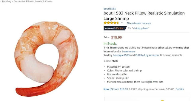Weirdest things on the internet | Weird Things online | Weird Stuff | Strange Products Weirdest things on the internet | Weird Things online | Weird Stuff | Strange Products