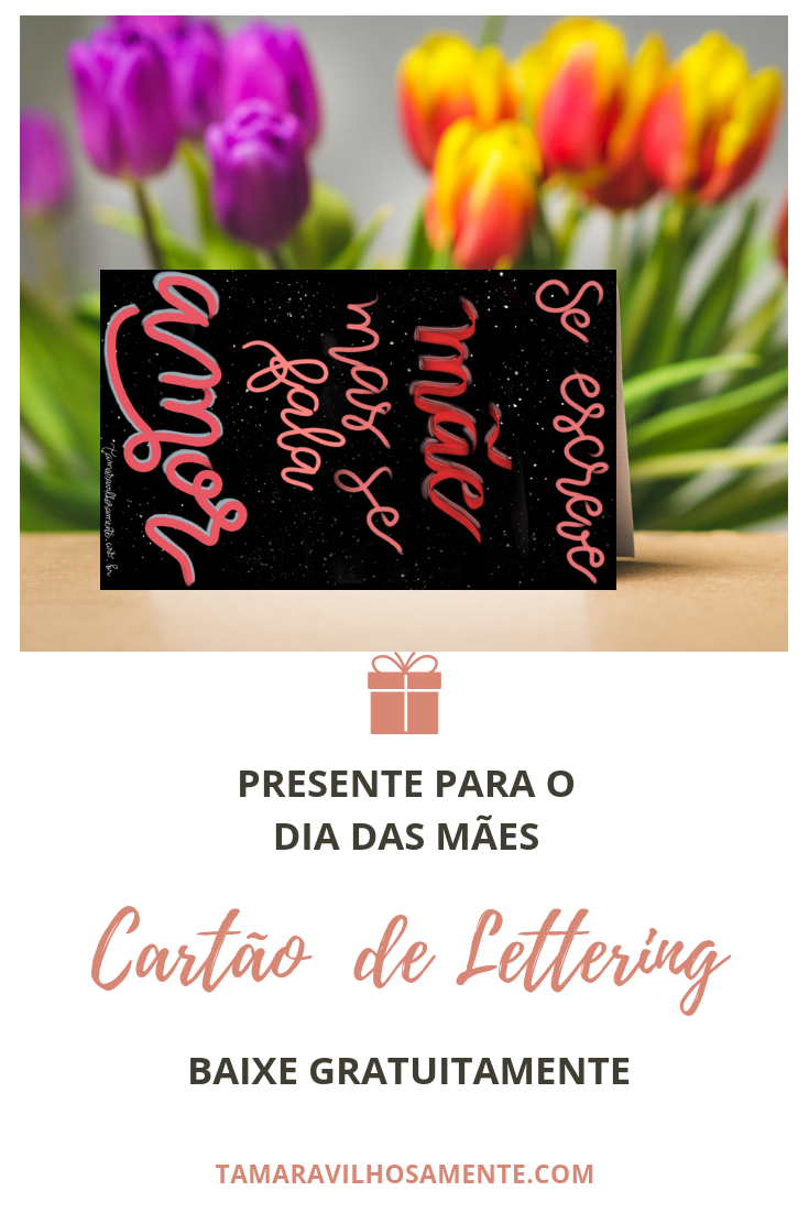 baixe-gratis-lettering-para-dia-das-maes-tamaravilhosamente