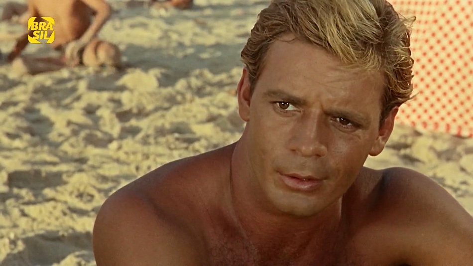 RIO, VERÃO & AMOR (HDTV/NACIONAL/1080P) - 1966 RVA%2B1966%2B18