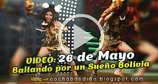 Bailando Bolivia-mayo-cochabandido-blog-video.jpg