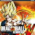 Save Game 100% Dragon Ball Z Xenoverse