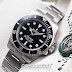 Rolex - Submariner No Date 'Random' (New in Box)