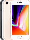 harga iphone harga iphone