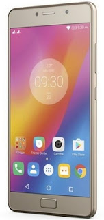 SMARTPHONE LENOVO P2 - RECENSIONE CARATTERISTICHE PREZZO SMARTPHONE LENOVO P2 - RECENSIONE CARATTERISTICHE PREZZO