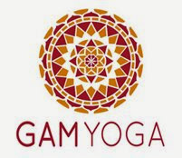 GamYoga