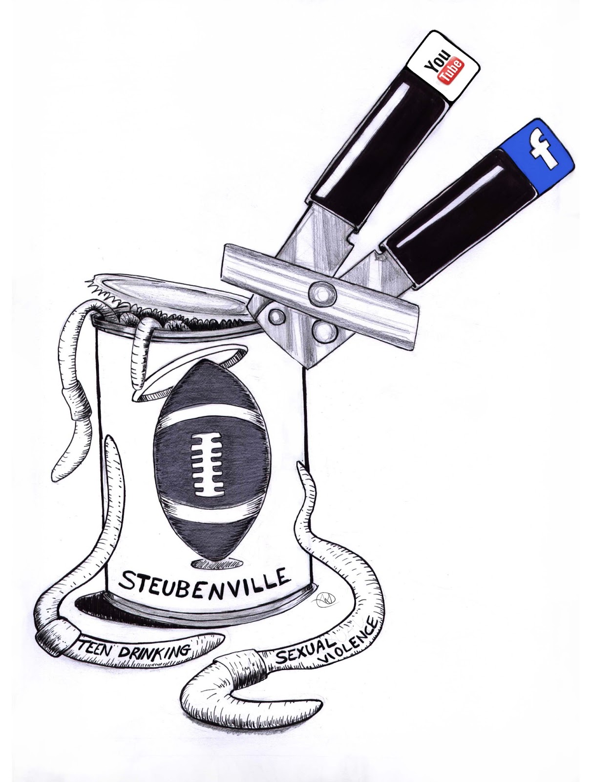 USA TODAY College Editorial Cartoon Political Cartoons usa-today-college-editorial-cartoon-political-cartoons