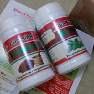 Menyembuhkan sakit di bagian reproduksi pria dan wanita Menyembuhkan sakit di bagian reproduksi pria dan wanita, Menyembuhkan sakit di bagian reproduksi, sakit di bagian reproduksi pria dan wanita