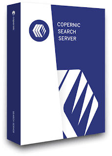 Copernic Search Server Discount Coupon Code Copernic Search Server Discount Coupon Code