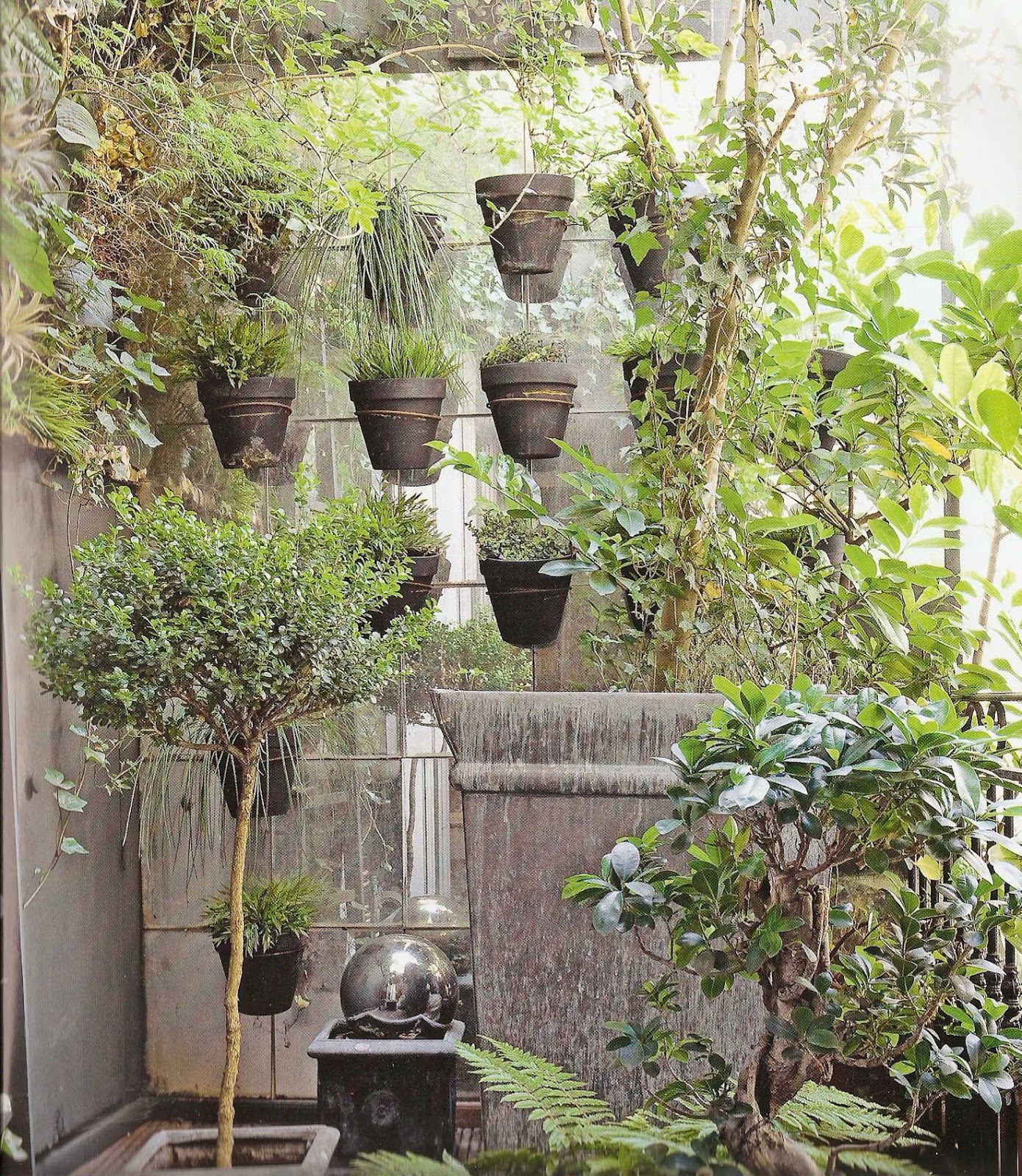 DecaPorter Imagination Home Pinterest Week Tips for Great