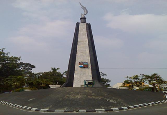 Kota Bogor