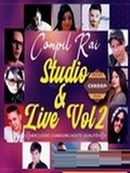 Compilation Rai-Studio & Live Vol.2 2018