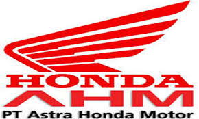 Lowongan Pekerjaan PT Astra Honda Motor Indonesia
