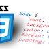 Video curso Aprende css 3 desde cero tutorial Referencia SKU: 687