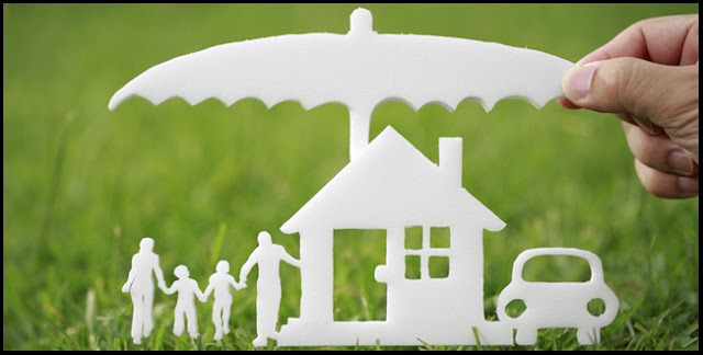 social-security-safeguard-well-being-of-your-family
