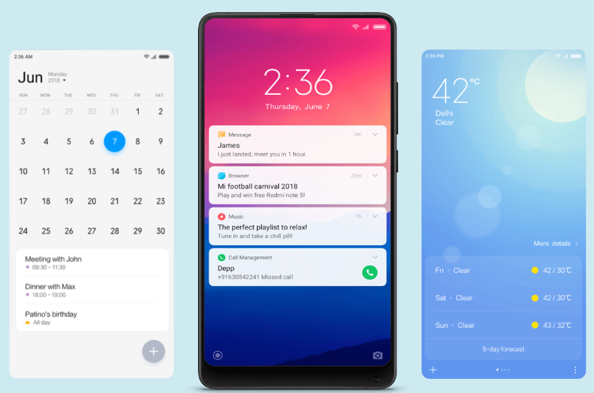 Xiaomi rom. Андроид редми. Редми а 1 приложение. Редми а 1 приложение. Miui customization.