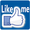 Kerala Auto Liker Logo Kerala-Auto-Liker-APK