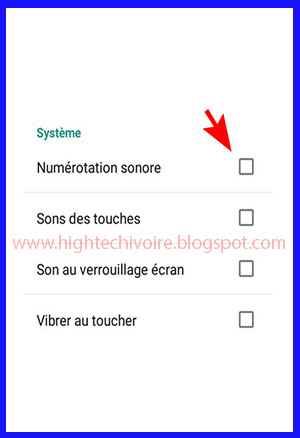 smartphone-android-desactiver-son-vibration-clavier